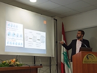 obesityConference (61)